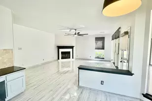 16912 Tidewater Cove, Austin, TX 78717 - Photo 9
