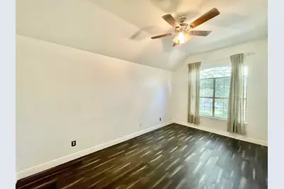 16912 Tidewater Cove, Austin, TX 78717 - Photo 17