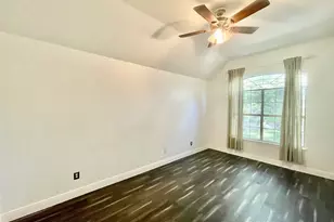 16912 Tidewater Cove, Austin, TX 78717 - Photo 17