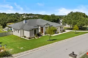 105 Taylor Crk Wy, Liberty Hill, TX 78642 - Photo 3