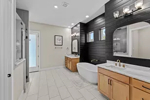 105 Taylor Crk Wy, Liberty Hill, TX 78642 - Photo 23
