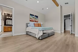 105 Taylor Crk Wy, Liberty Hill, TX 78642 - Photo 19