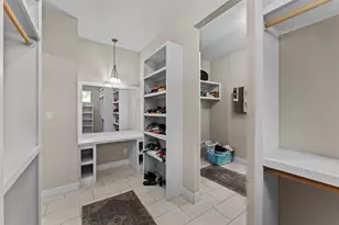 105 Taylor Crk Wy, Liberty Hill, TX 78642 - Photo 25