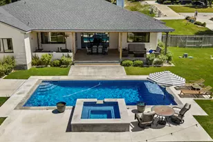105 Taylor Crk Wy, Liberty Hill, TX 78642 - Photo 39