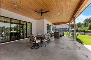 105 Taylor Crk Wy, Liberty Hill, TX 78642 - Photo 35