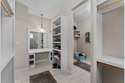 105 Taylor Creek Way, Liberty Hill, TX 78642 - Photo 23