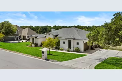 105 Taylor Creek Way, Liberty Hill, TX 78642 - Photo 3