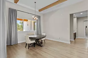 105 Taylor Crk Wy, Liberty Hill, TX 78642 - Photo 29
