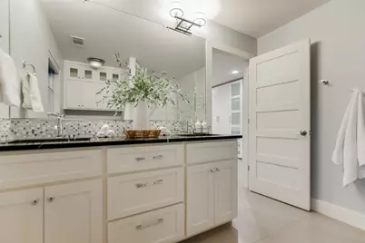 1704 Bluebonnet Lane, Kingsland, TX 78639 - Photo 23