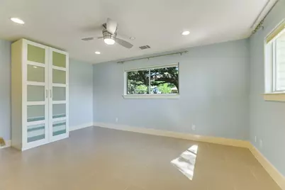 1704 Bluebonnet Lane, Kingsland, TX 78639 - Photo 25