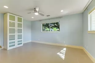 1704 Bluebonnet Ln, Kingsland, TX 78639 - Photo 25