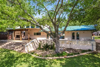 1704 Bluebonnet Lane, Kingsland, TX 78639 - Photo 13