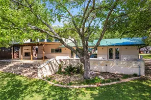 1704 Bluebonnet Ln, Kingsland, TX 78639 - Photo 13