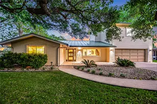 1704 Bluebonnet Ln, Kingsland, TX 78639 - Photo 1