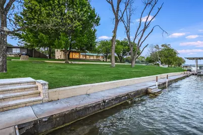 1704 Bluebonnet Lane, Kingsland, TX 78639 - Photo 11