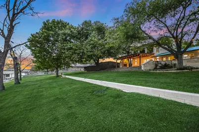 1704 Bluebonnet Lane, Kingsland, TX 78639 - Photo 9