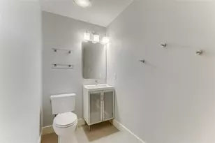 1704 Bluebonnet Ln, Kingsland, TX 78639 - Photo 29