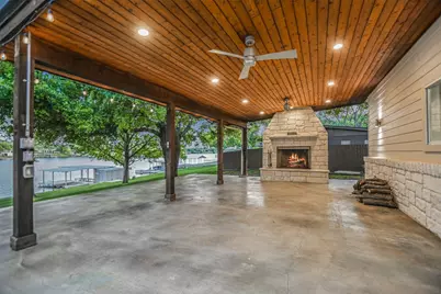 1704 Bluebonnet Lane, Kingsland, TX 78639 - Photo 5