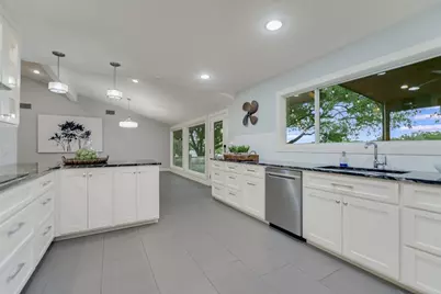 1704 Bluebonnet Lane, Kingsland, TX 78639 - Photo 19