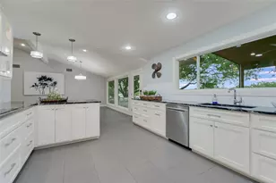 1704 Bluebonnet Ln, Kingsland, TX 78639 - Photo 19