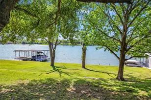 1704 Bluebonnet Ln, Kingsland, TX 78639 - Photo 15