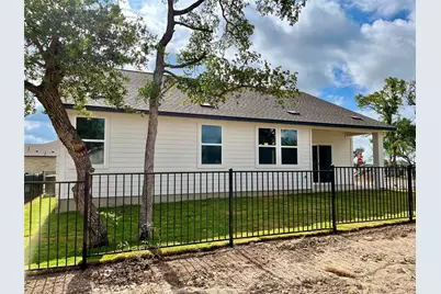 181 Soldier Street, Kyle, TX 78640 - Photo 19
