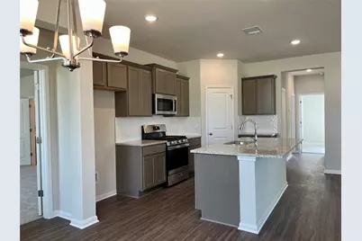 181 Soldier Street, Kyle, TX 78640 - Photo 7