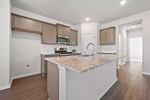 181 Soldier St, Kyle, TX 78640 - Photo 7