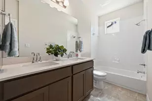 181 Soldier St, Kyle, TX 78640 - Photo 17
