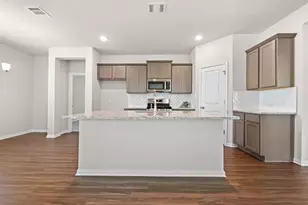 181 Soldier St, Kyle, TX 78640 - Photo 5
