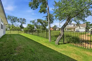 181 Soldier St, Kyle, TX 78640 - Photo 21