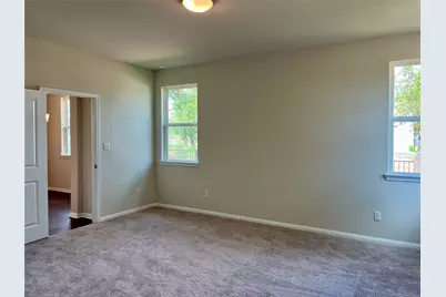 181 Soldier Street, Kyle, TX 78640 - Photo 11