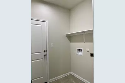 181 Soldier Street, Kyle, TX 78640 - Photo 17