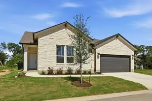 181 Soldier St, Kyle, TX 78640 - Photo 1