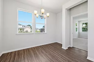 181 Soldier St, Kyle, TX 78640 - Photo 11