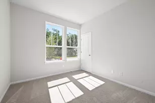 181 Soldier St, Kyle, TX 78640 - Photo 19