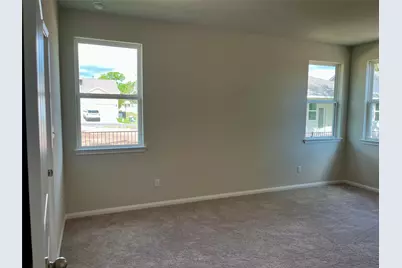 181 Soldier Street, Kyle, TX 78640 - Photo 9
