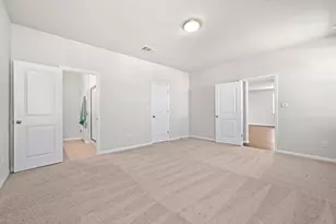 181 Soldier St, Kyle, TX 78640 - Photo 13
