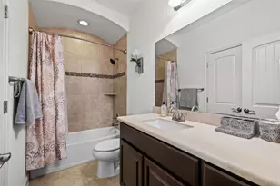 151 Swallowtail Dr, Austin, TX 78737 - Photo 27