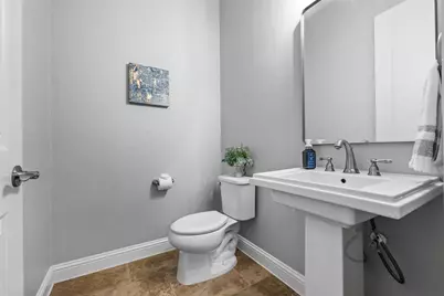 151 Swallowtail Drive, Austin, TX 78737 - Photo 19