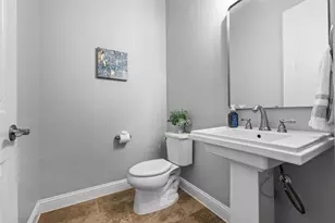 151 Swallowtail Dr, Austin, TX 78737 - Photo 19