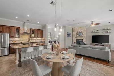 151 Swallowtail Drive, Austin, TX 78737 - Photo 13