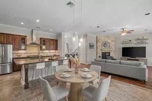 151 Swallowtail Dr, Austin, TX 78737 - Photo 13