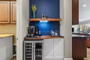 151 Swallowtail Dr, Austin, TX 78737 - Photo 29