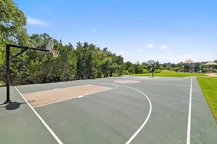 151 Swallowtail Dr, Austin, TX 78737 - Photo 39