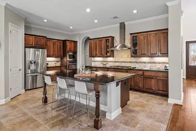 151 Swallowtail Drive, Austin, TX 78737 - Photo 9