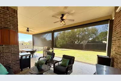 151 Swallowtail Drive, Austin, TX 78737 - Photo 33