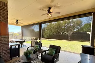 151 Swallowtail Dr, Austin, TX 78737 - Photo 33