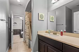 151 Swallowtail Dr, Austin, TX 78737 - Photo 23