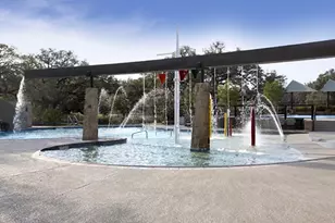 151 Swallowtail Dr, Austin, TX 78737 - Photo 37